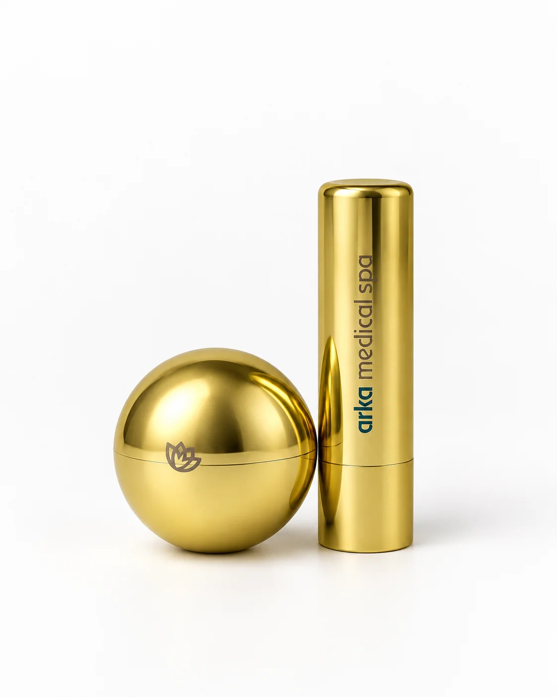 Arka Medical Spa balsam do ust