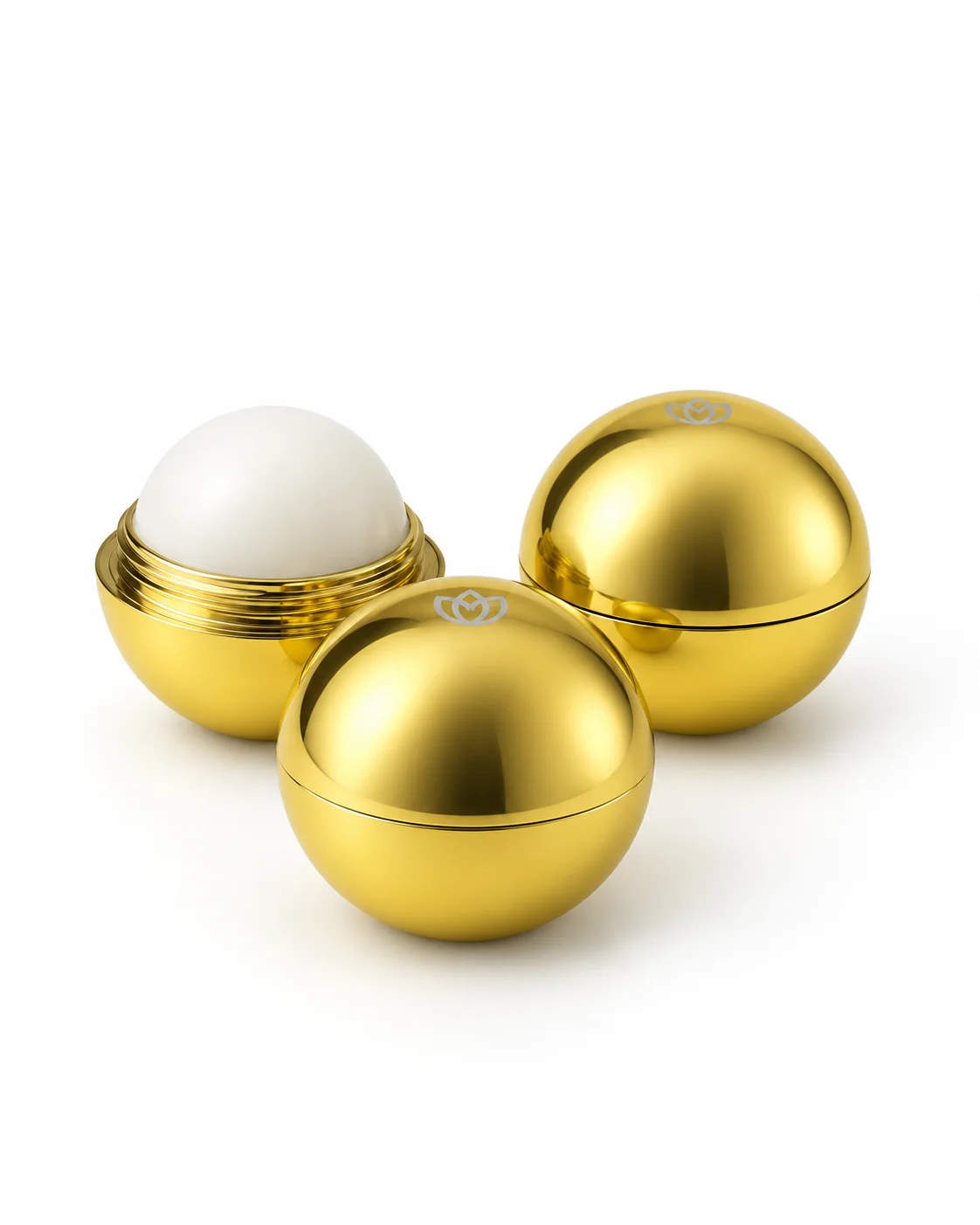 Arka Medical Spa balsam do ust